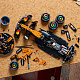 LEGO® Technic 42228 Auto McLaren MCL39 F1®