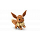 LEGO® Pokémon™ 72151 Eevee