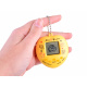 Elektronická hra TAMAGOCHI GR0212