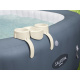 Držiak nápojov Lay-Z-Spa Bestway jacuzzi 60306