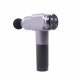 Aga Masážna pištoľ DS1603 Sivá