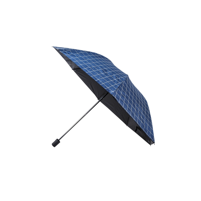 Aga Dáždnik 96 cm Modrý