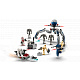LEGO® Star Wars™ 75372 Bojový balíček Klonového vojaka a Bojového droida