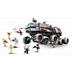 LEGO® Star Wars™ 75413 Juggernaut Republiky