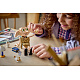 LEGO® Harry Potter™ 76469 Slobodný škriatok Dobby™