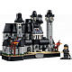 LEGO® Wednesday 76788 Akadémia Nikdyviac