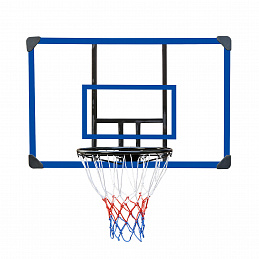 Aga Basketbalový kôš 6SAF051 - II. AKOSŤ