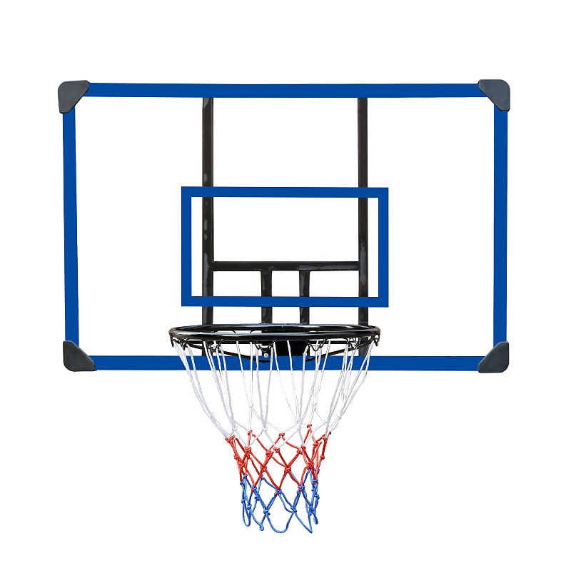 Aga Basketbalový kôš 6SAF051 - II. AKOSŤ
