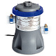 Bestway 58383 Kartušová filtrácia 2006 l/h