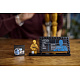 LEGO® Star Wars™ 75398 C-3PO™