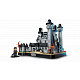 LEGO® Wednesday 76788 Akadémia Nikdyviac
