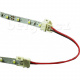Spojka, Prepojovací konektor pre LED pásy 3528 2PIN