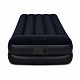 Bestway Nafukovacia matrac Single Premium s pumpou 191x97x46 cm