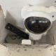 Aga Hviezdny projektor Astronaut s diaľkovým ovládaním 2DZ047