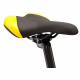 KROSS Pánsky horský bicykel MTB HEXAGON 2.0 27,5" Sivé