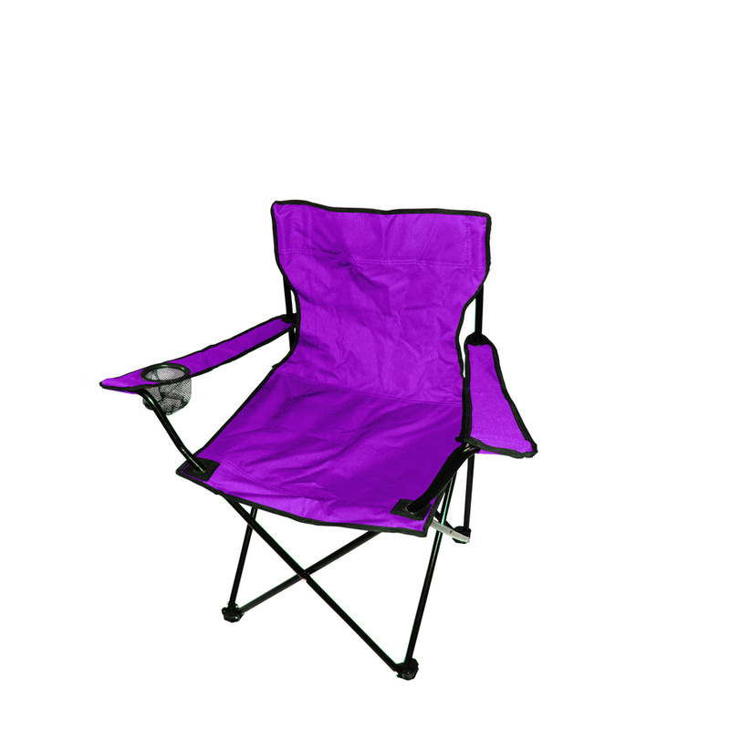 Linder Exclusiv Kreslo ANGLER PO2467 Fialové