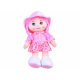 Handrová bábika Susie 28cm ZA2654