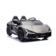 Vozidlo Lamborghini Revuelto XL STRONG Sivé