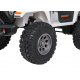 Vozidlo Extreme Sport 4x4 Biele