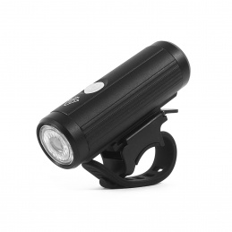 Aga Predné svetlo na bicykel