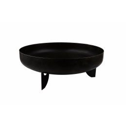 Aga Prenosné ohnisko PO2454 100 cm