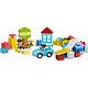 LEGO® DUPLO Classic 10913 Box s kockami