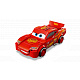 LEGO® Speed Champions 77255 Bleskový McQueen