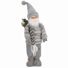 Skandinávsky MICHAEL 52 cm