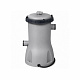 Bestway 58386 Kartušová filtrácia 3028 l/h