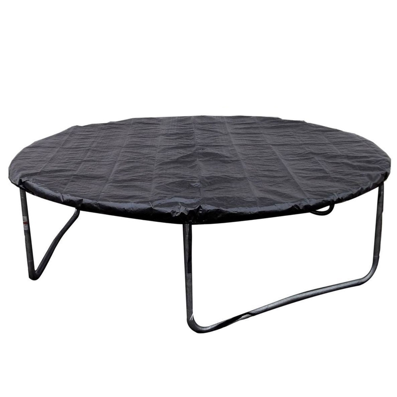 Aga Krycia plachta 366 cm