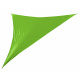 Linder Exclusiv Tieniaca plachta MC2021 5x5x5 m Apple Green