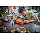 LEGO® NINJAGO® 71867 Kaiovo červené superauto: 15 rokov NINJAGO