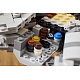 LEGO® Star Wars™ 75375 Millennium Falcon™
