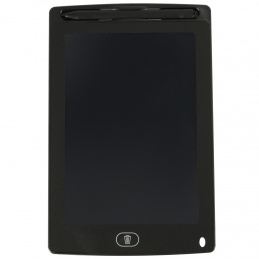 Aga Grafický tablet na kreslenie stylusom 8,5''