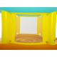 Bestway nafukovacie ihrisko 2 v 1 Jumptopia 52385