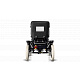 LEGO® Icons 11376 Ford Model T