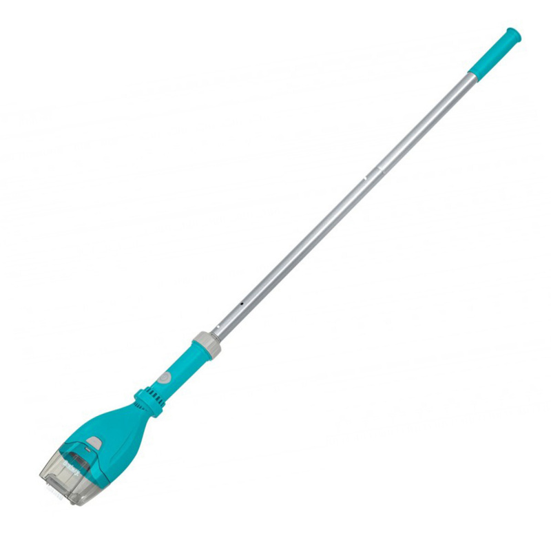 Bestway 58770 Bazénový vysávač na batérie AquaTech