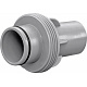 Bestway 58870 Filtračné čerpadlo Polysphere 5678 l/h