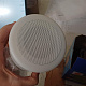 Aga RGBW Stolná lampa 6DAZ662 - II. AKOSŤ