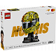 LEGO® Editions 43023 
