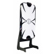 Cymball-AirHockey stôl 122x60,5x71cm