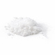 Aga Posypová soľ 25kg