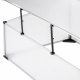 Linder Exclusiv Parenisko MC4361 100x60x30/40 cm