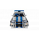 LEGO® Technic 42210 2 Fast 2 Furious  Auto Nissan Skyline GT-R (R34)