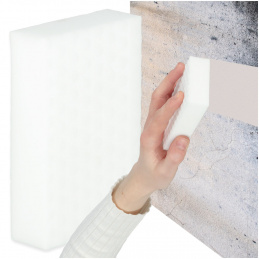 Aga Čarovná melamínová hubka