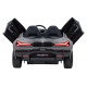 Vozidlo Lamborghini Revuelto XL STRONG Sivé