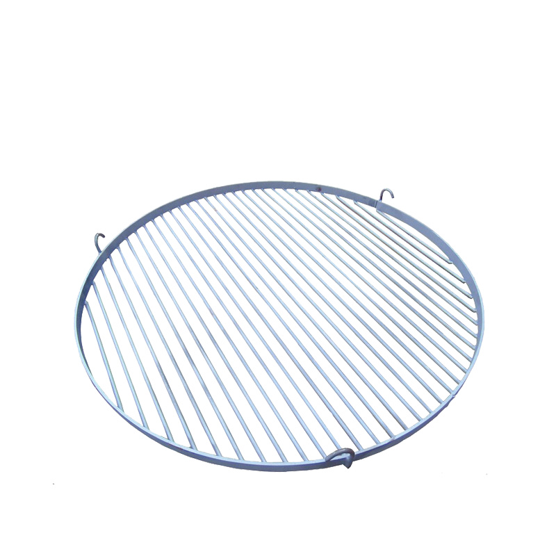 Aga Grilovací rošt 60 cm