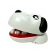 Aga4Kids Zubná ambulancia PET DENTIST