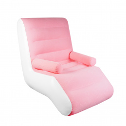 Aga Nafukovacie kreslo DS2509 Aga Nafukovacie kreslo DS2509