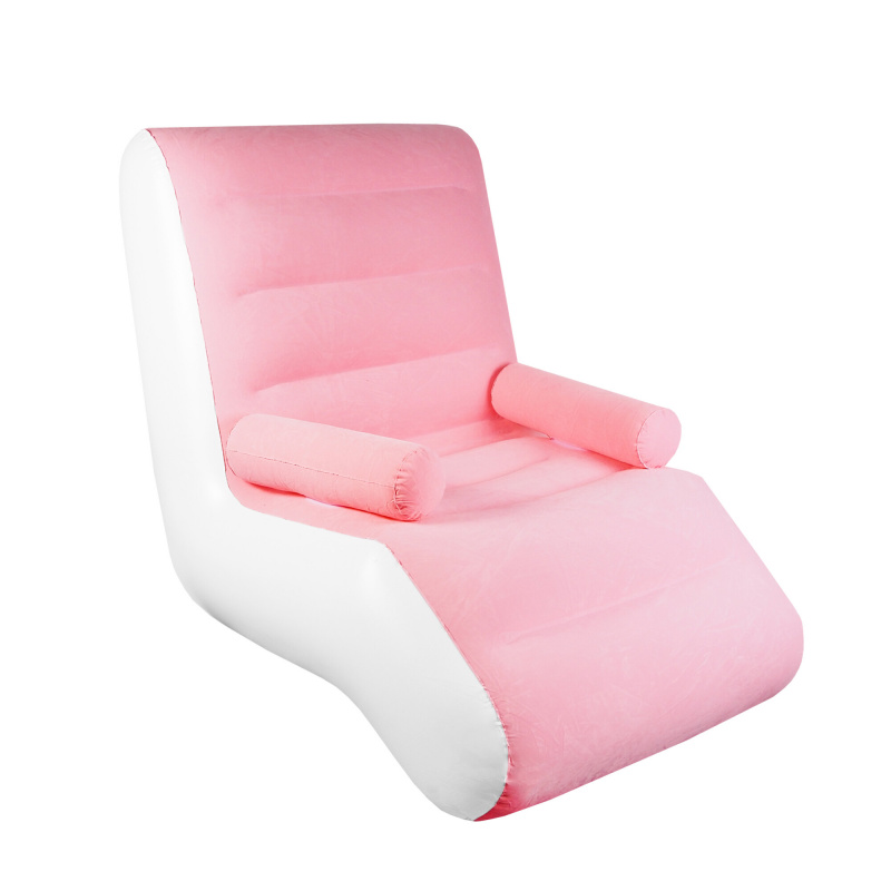 Aga Nafukovacie kreslo DS2509